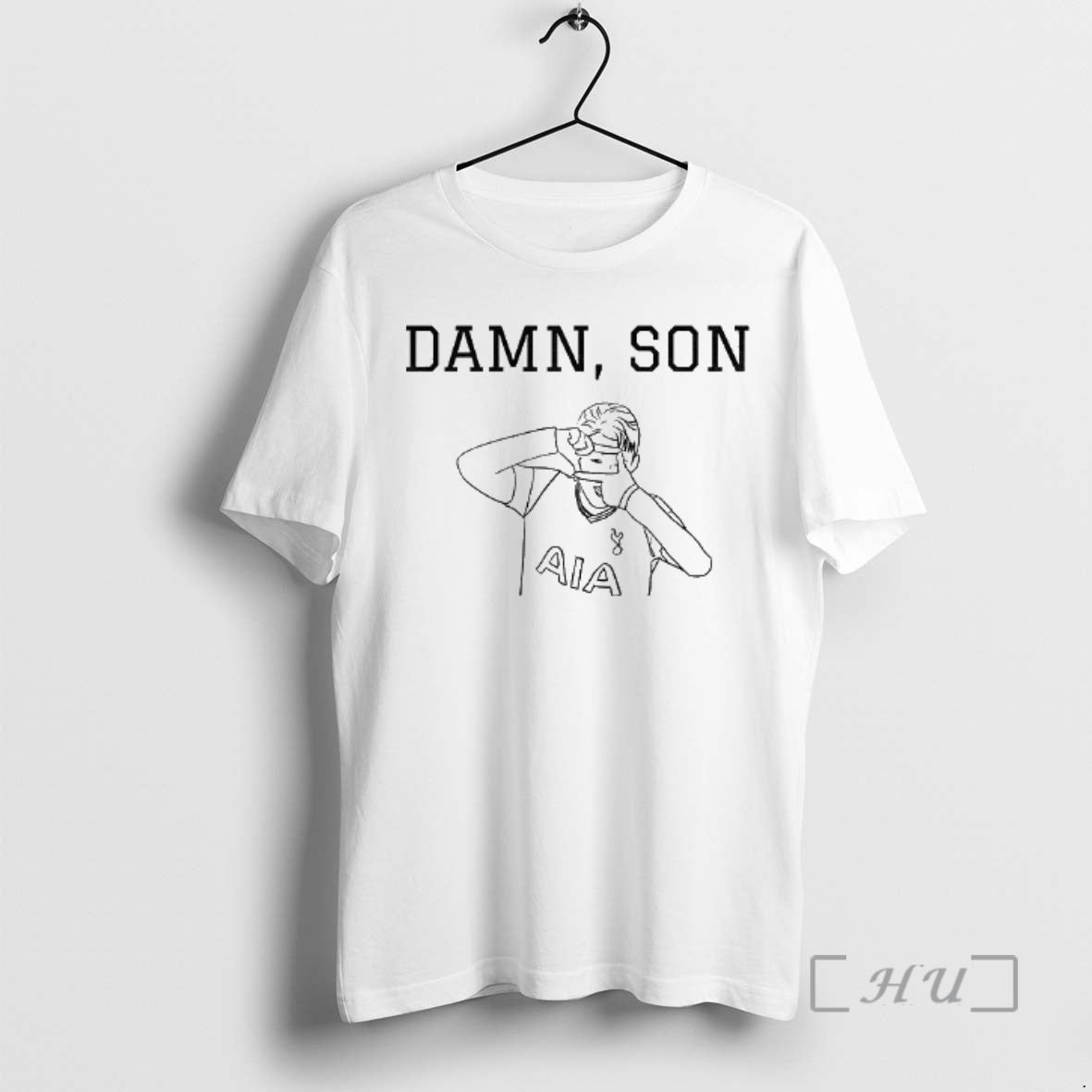 Officials Son Heung Min Damn Son Los Angeles Fc South Korea Premium T Shirts Sweater Hoodie, Sweatshirt | PopFlextees.com