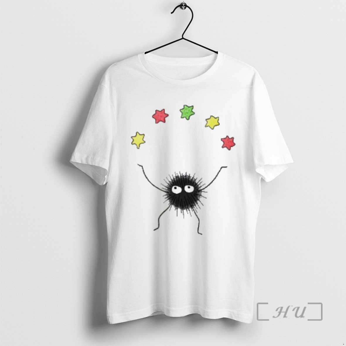 Officials Soot Sprite T-Shirts, Hoodie, Sweatshirt | PopFlextees.com
