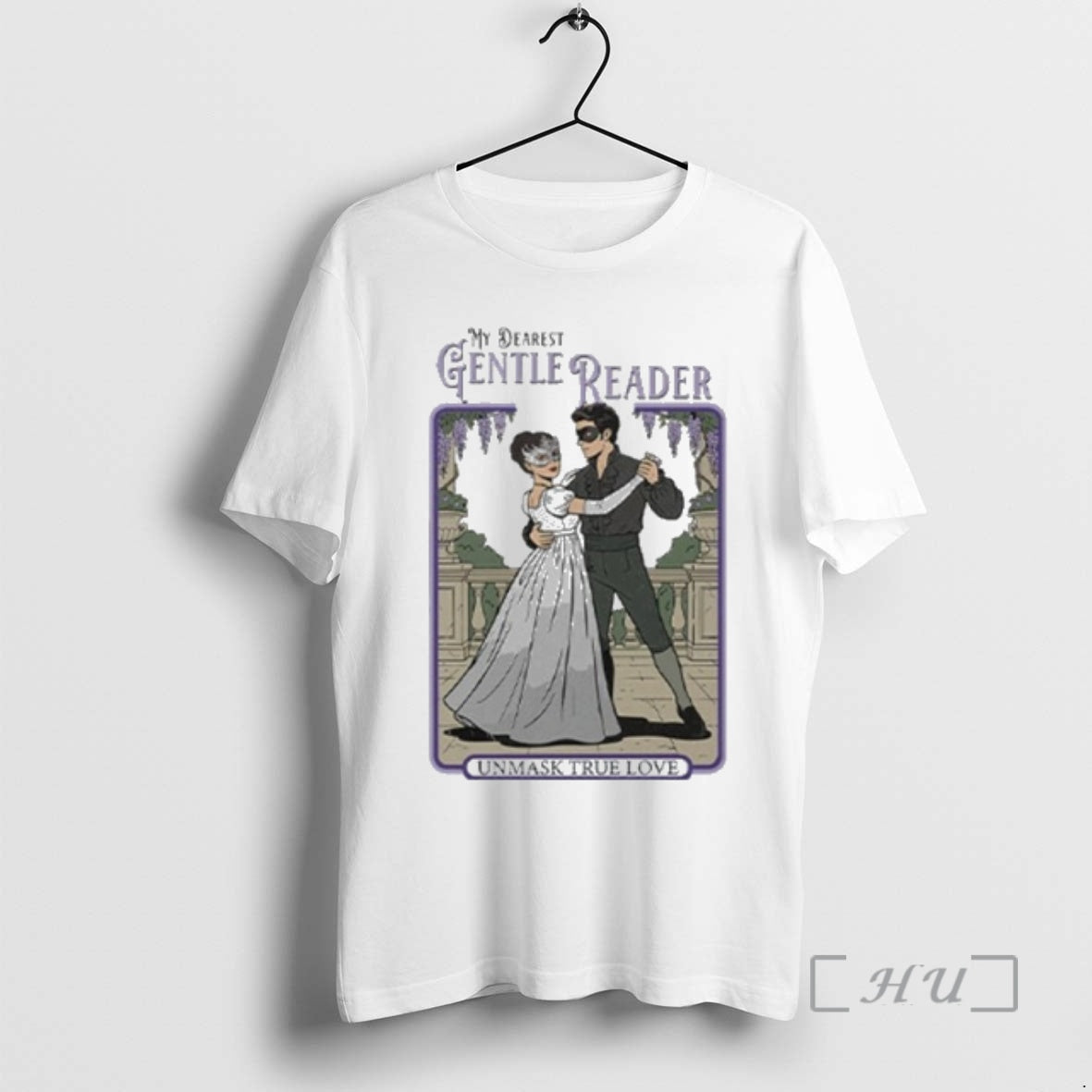Officials Sophie Beckett And Benedict Bridgerton T-Shirts, Hoodie, Sweatshirt | PopFlextees.com