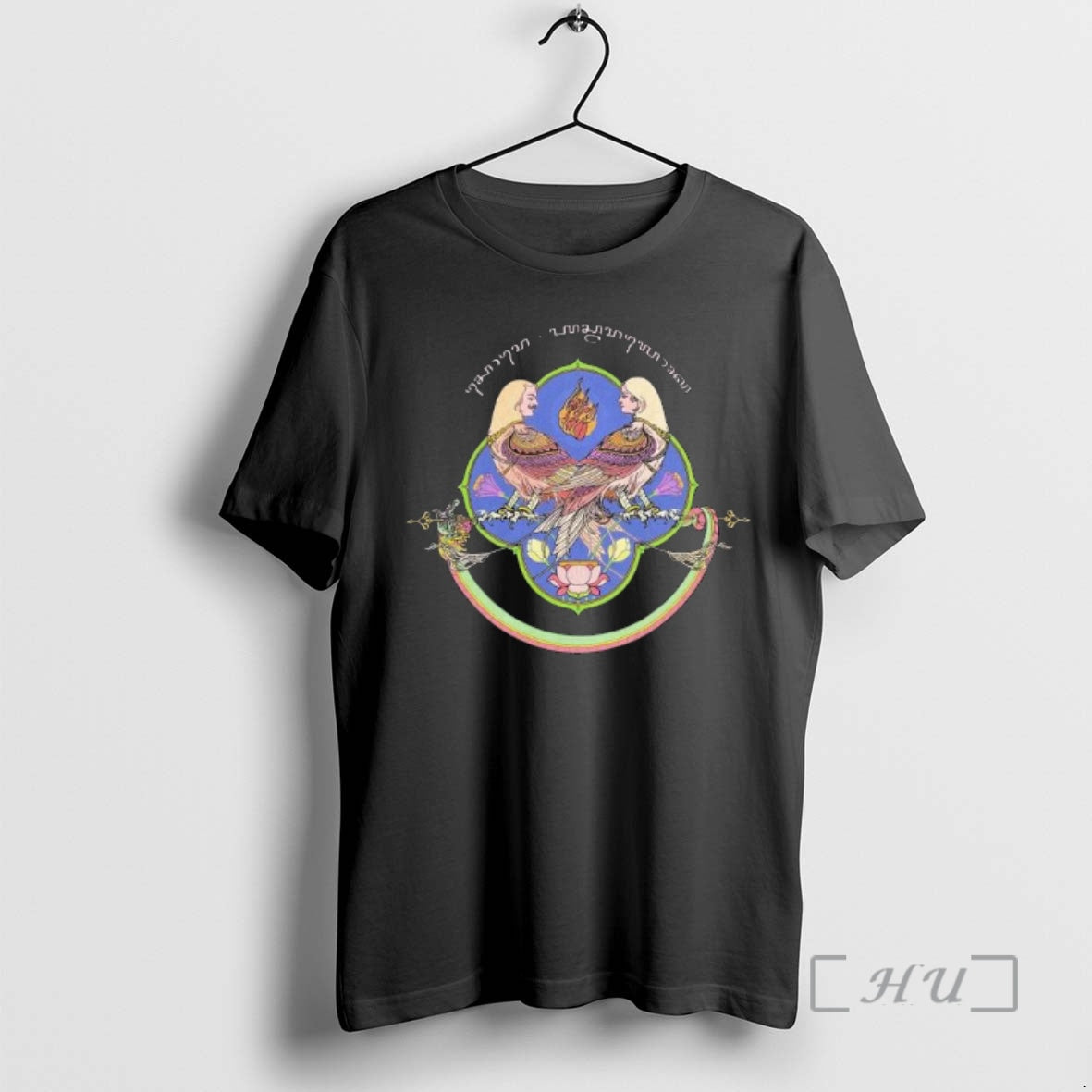 Officials Sore Asmaraloka T-Shirts, Hoodie, Sweatshirt | PopFlextees.com