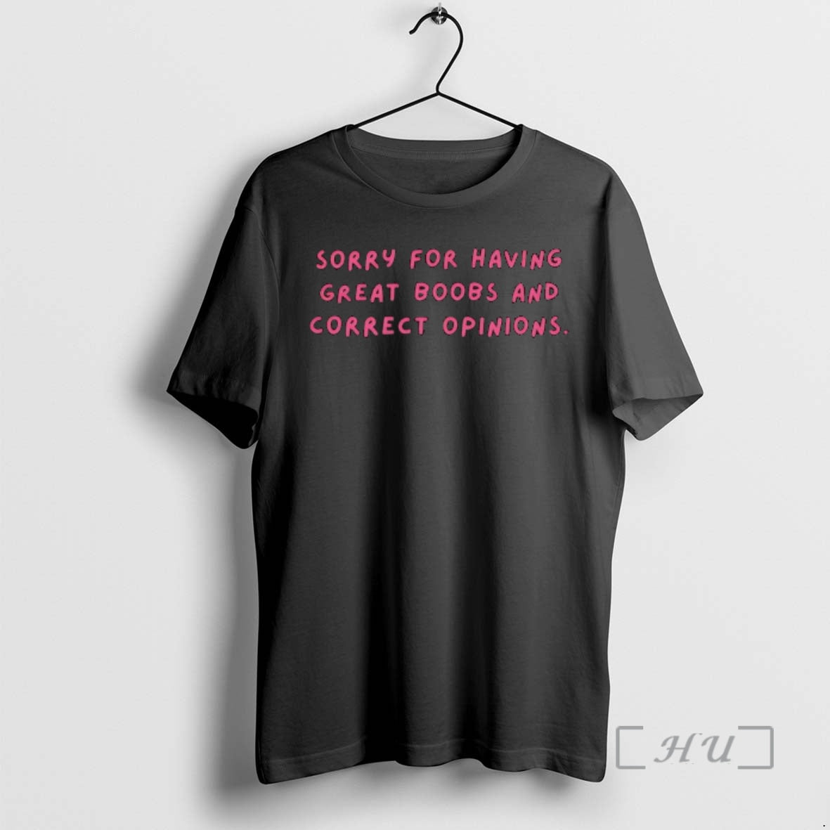 Officials Sorry For Having Great Boobs Correct Opinions T-Shirts, Hoodie, Sweatshirt | PopFlextees.com