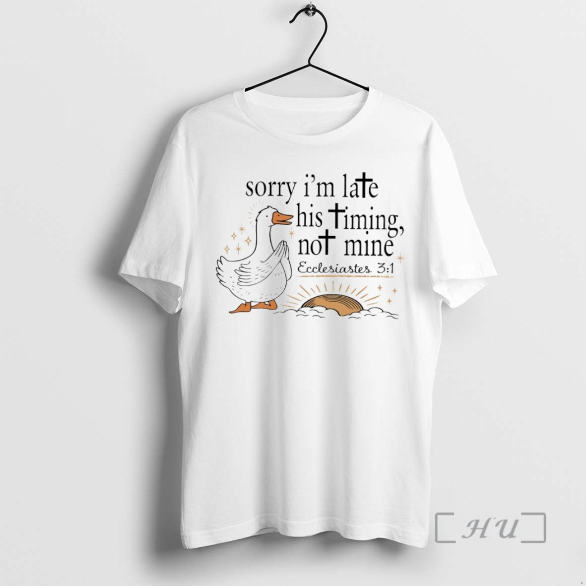 Officials Sorry Im Late His Timing Not Mine Circle T-Shirts, Hoodie, Sweatshirt | PopFlextees.com