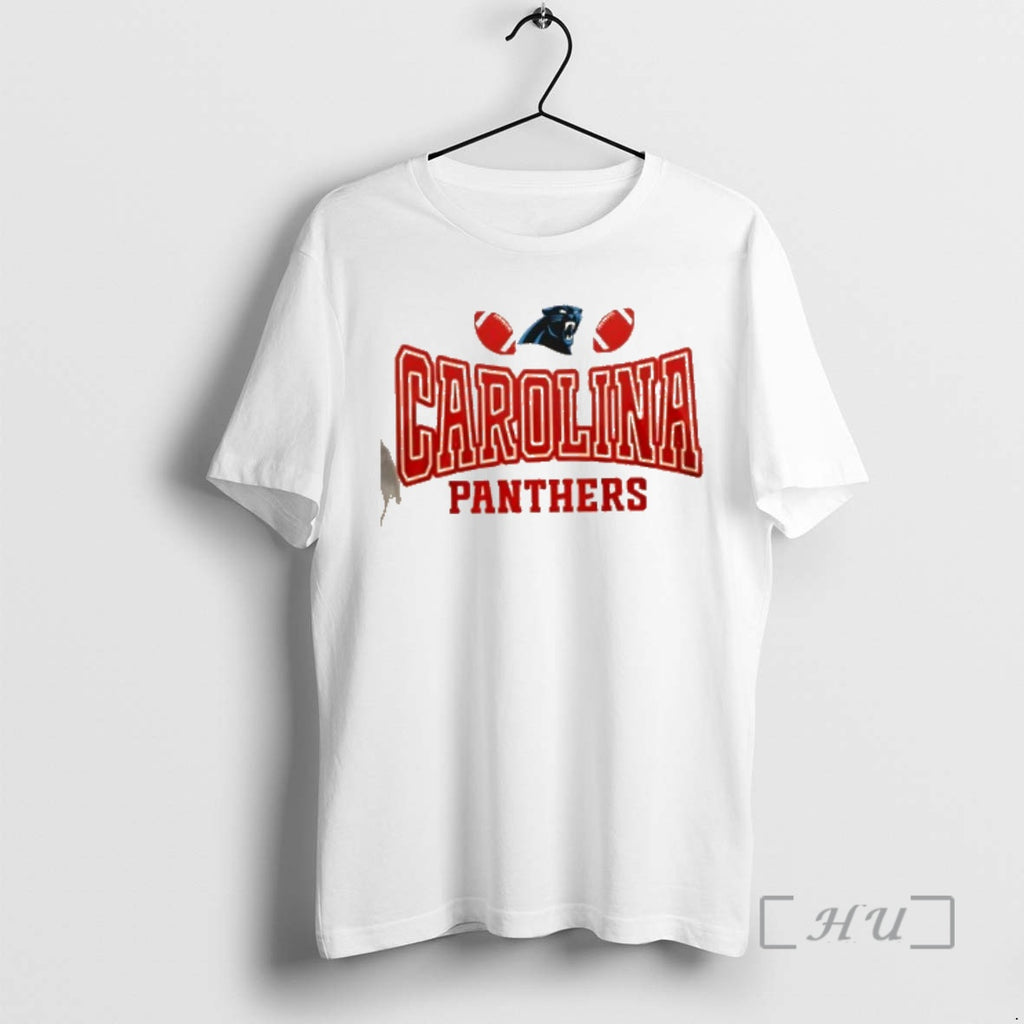 Officials Sorry My Heart Belongs To Carolina Panthers X Valentines Day 2 Sided Premium T-Shirts, Hoodie, Sweatshirt