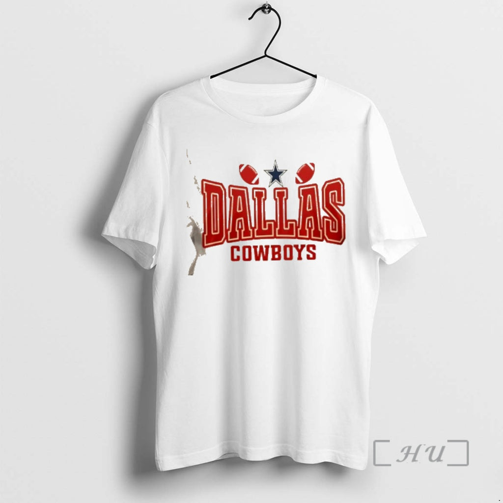 Officials Sorry My Heart Belongs To Dallas Cowboys X Valentines Day 2 Sided Premium T-Shirts, Hoodie, Sweatshirt