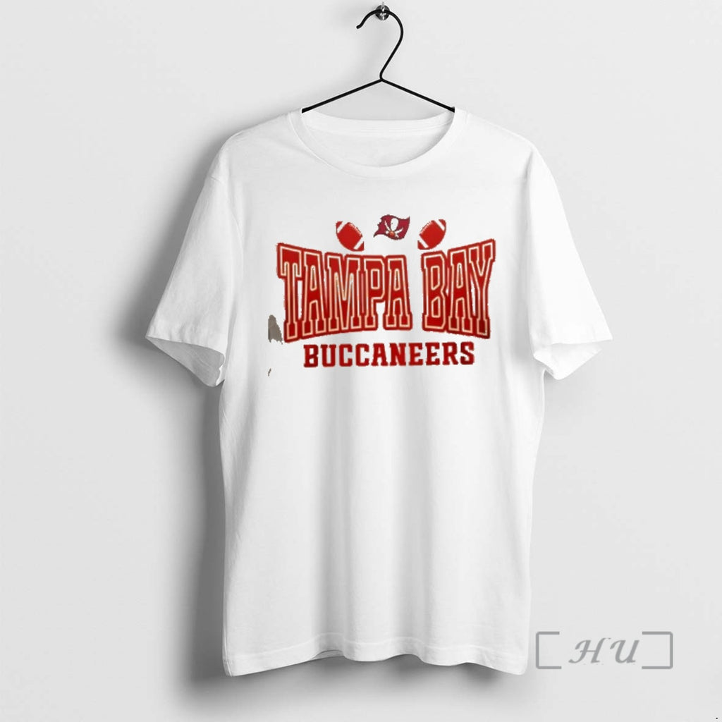 Officials Sorry My Heart Belongs To Tampa Bay Buccaneers X Valentines Day 2 Sided Premium T-Shirts, Hoodie, Sweatshirt
