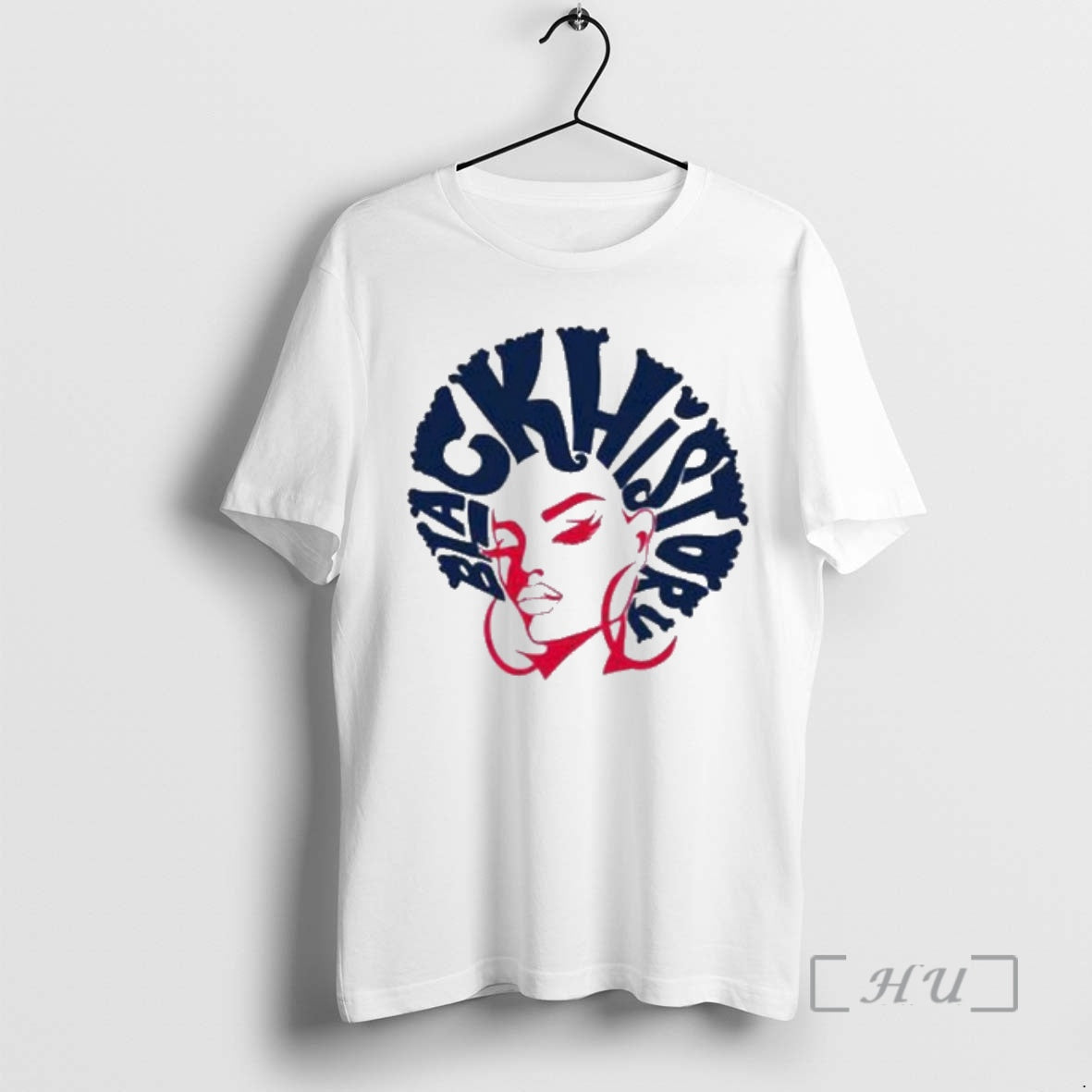 Officials Soulful Woman Black History Month 2026 T-Shirts, Hoodie, Sweatshirt | PopFlextees.com