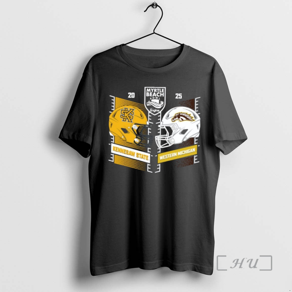 Officials South Florida Bulls Vs T-Shirts, Hoodie, Sweatshirt | PopFlextees.com