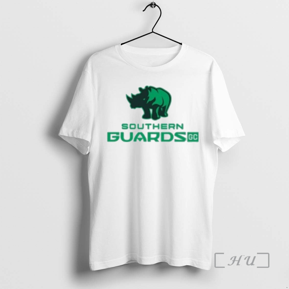 Officials Southern Guards T-Shirts, Hoodie, Sweatshirt | PopFlextees.com
