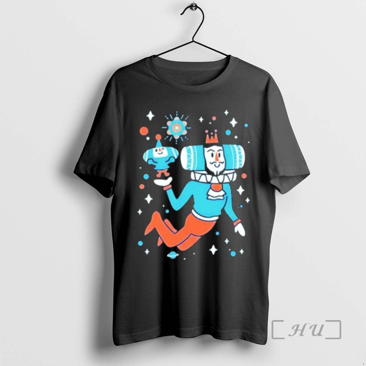 Officials Space Dad Cool T-Shirts, Hoodie, Sweatshirt | PopFlextees.com