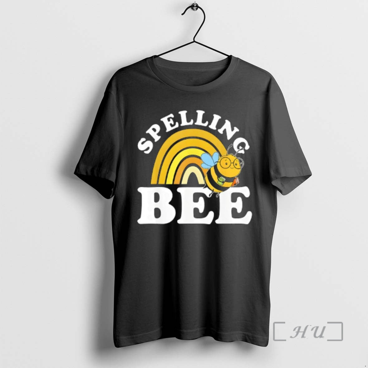 Officials Spelling Bee T-Shirts, Hoodie, Sweatshirt | PopFlextees.com