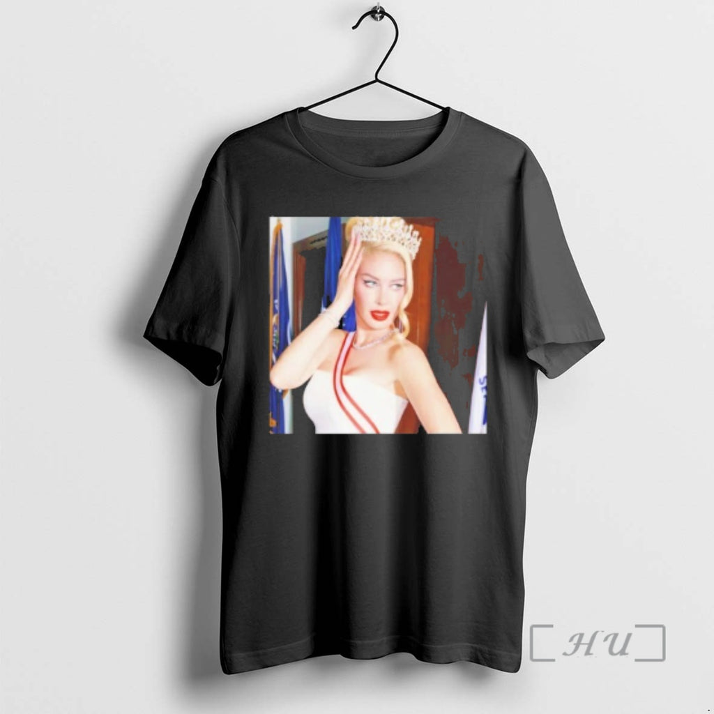 Officials Spencer Pratt Wears Heidi Montag T-Shirts, Hoodie, Sweatshirt | PopFlextees.com