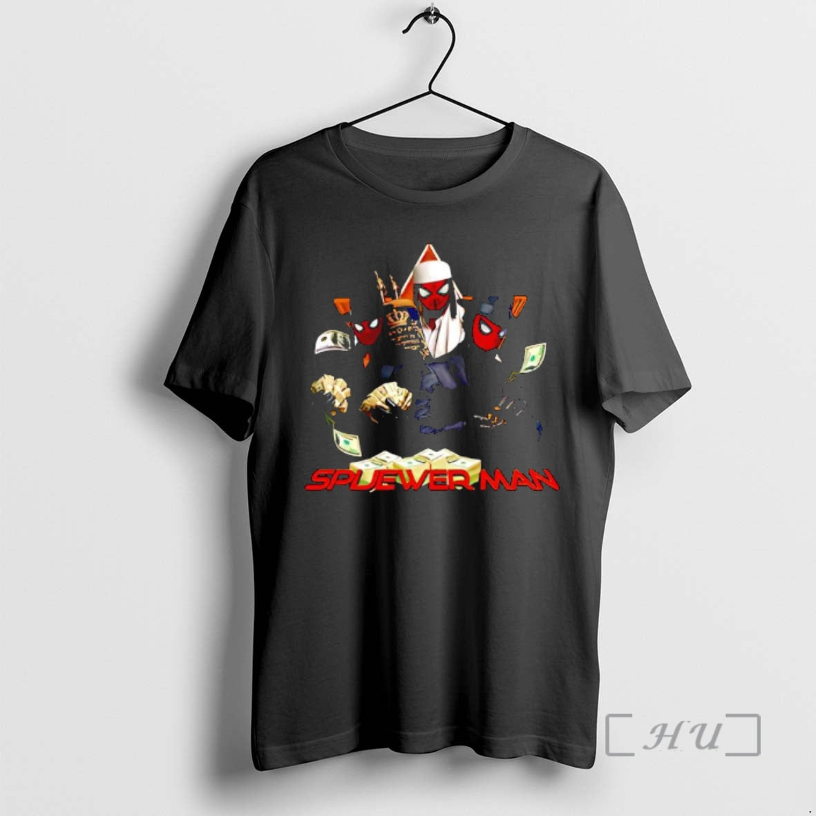 Officials Spijewer Man Superman T-Shirts, Hoodie, Sweatshirt | PopFlextees.com