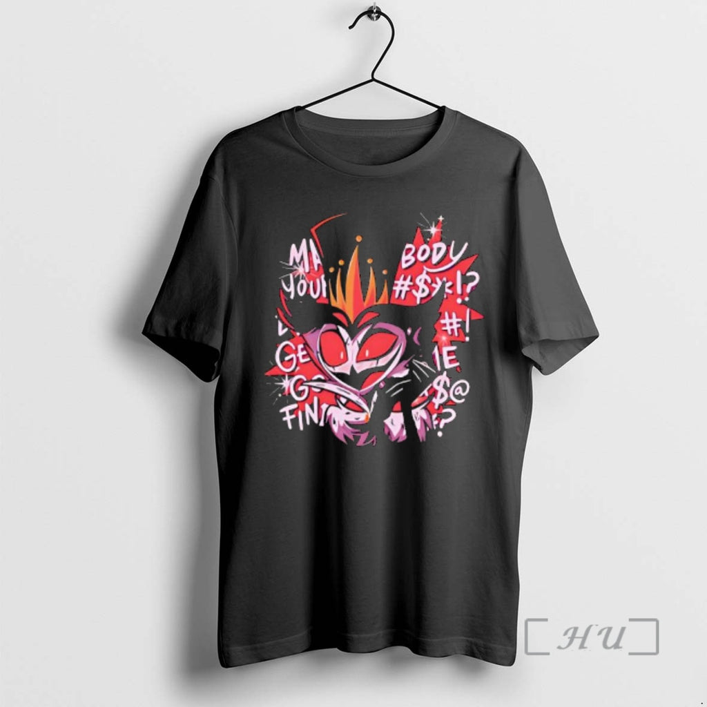 Officials Spindlehorse Feral Stolas T-Shirts, Hoodie, Sweatshirt | PopFlextees.com