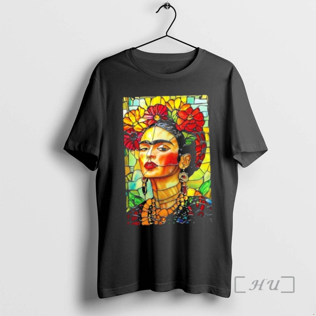 Officials Stained Glass Fk T-Shirts, Hoodie, Sweatshirt | PopFlextees.com