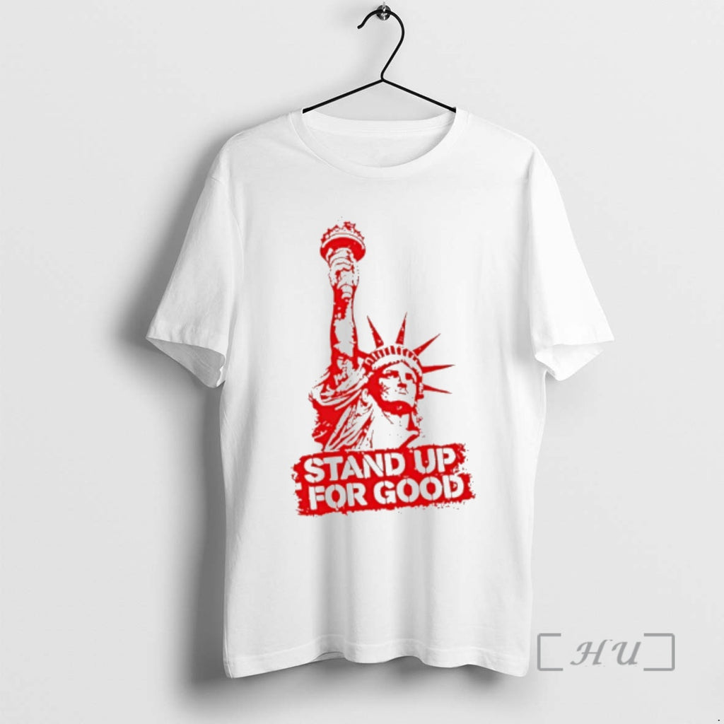Officials Stand Up For Renee Good Minneapolis T-Shirts, Hoodie, Sweatshirt | PopFlextees.com