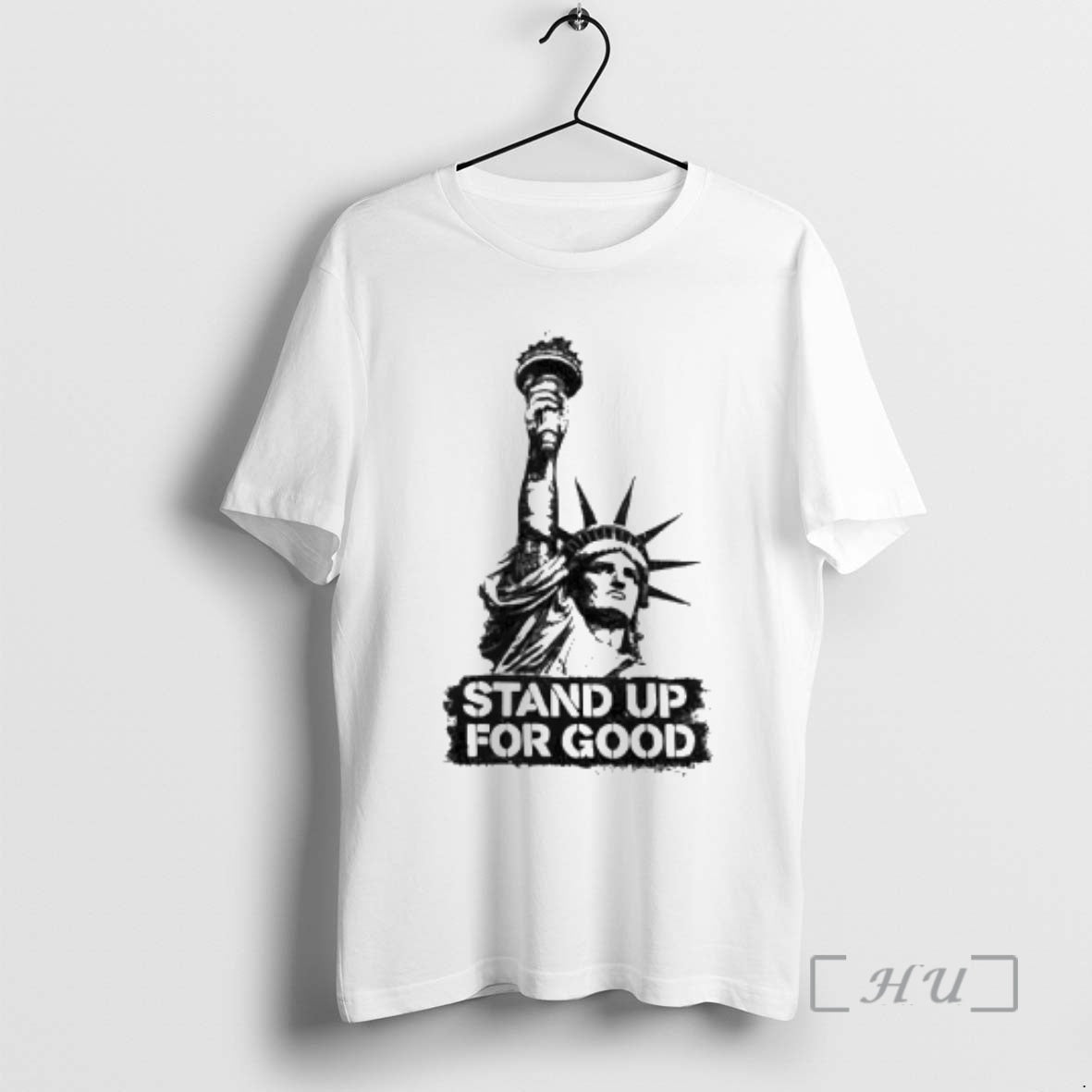 Officials Stand Up For Renee Good T-Shirts, Hoodie, Sweatshirt | PopFlextees.com