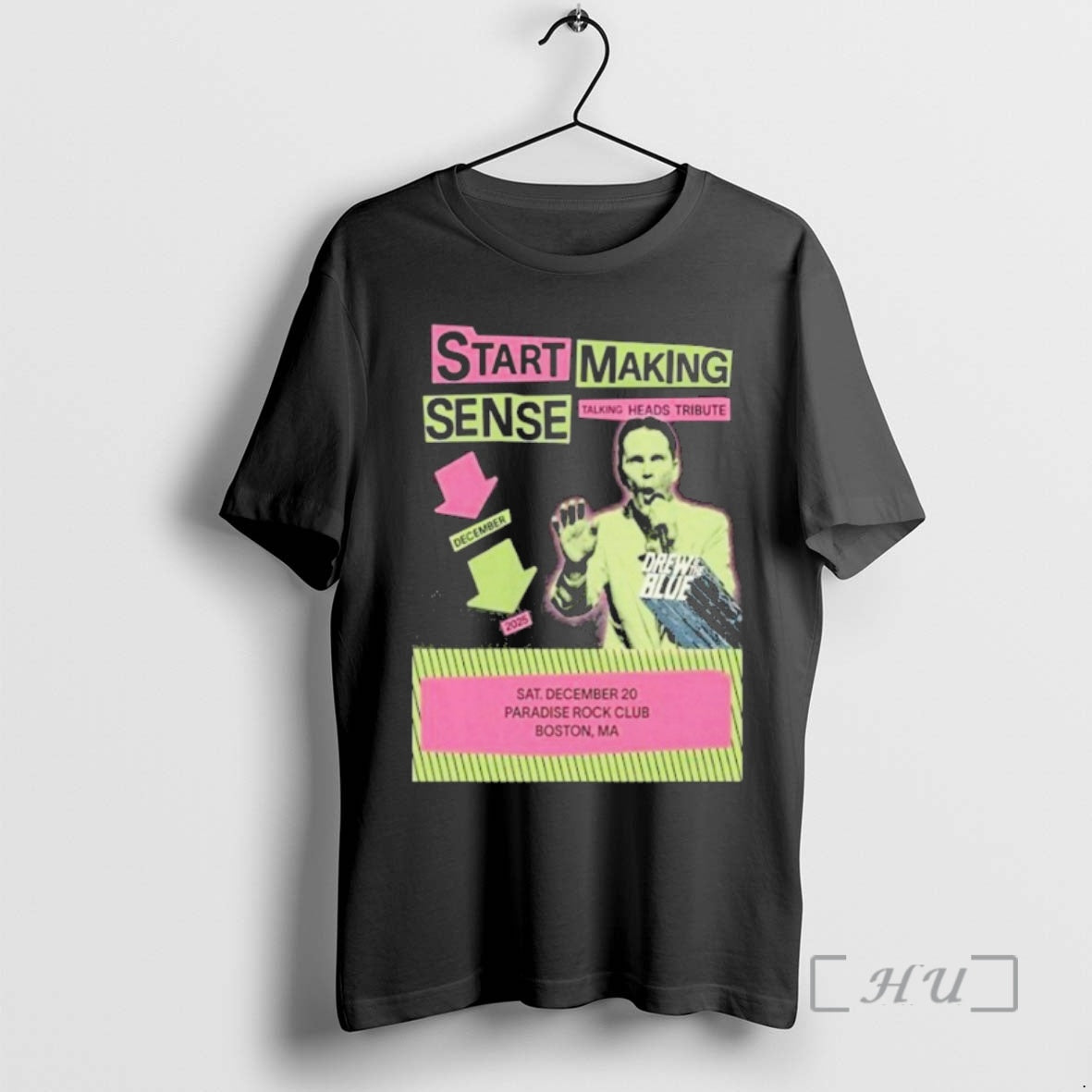 Officials Start Making Sense 12 20 T-Shirts, Hoodie, Sweatshirt | PopFlextees.com