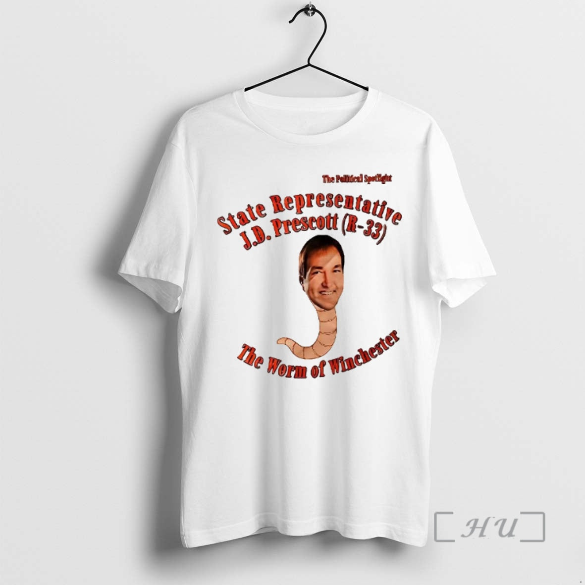 Officials State Representative J D T-Shirts, Hoodie, Sweatshirt | PopFlextees.com