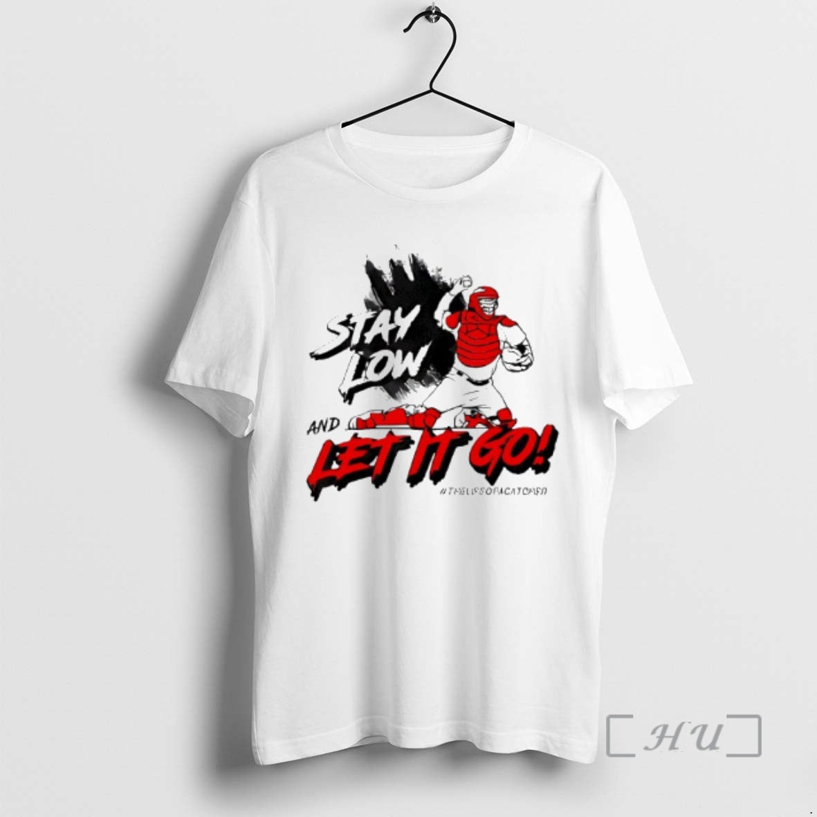 Officials Stay Low And Let It Go T-Shirts, Hoodie, Sweatshirt | PopFlextees.com