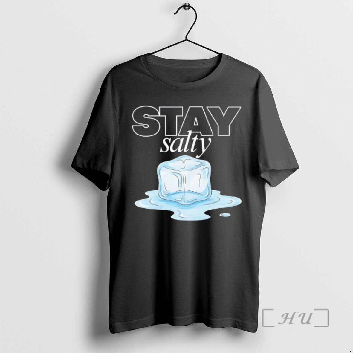Officials Stay Salty Abolish Ice T-Shirts, Hoodie, Sweatshirt | PopFlextees.com