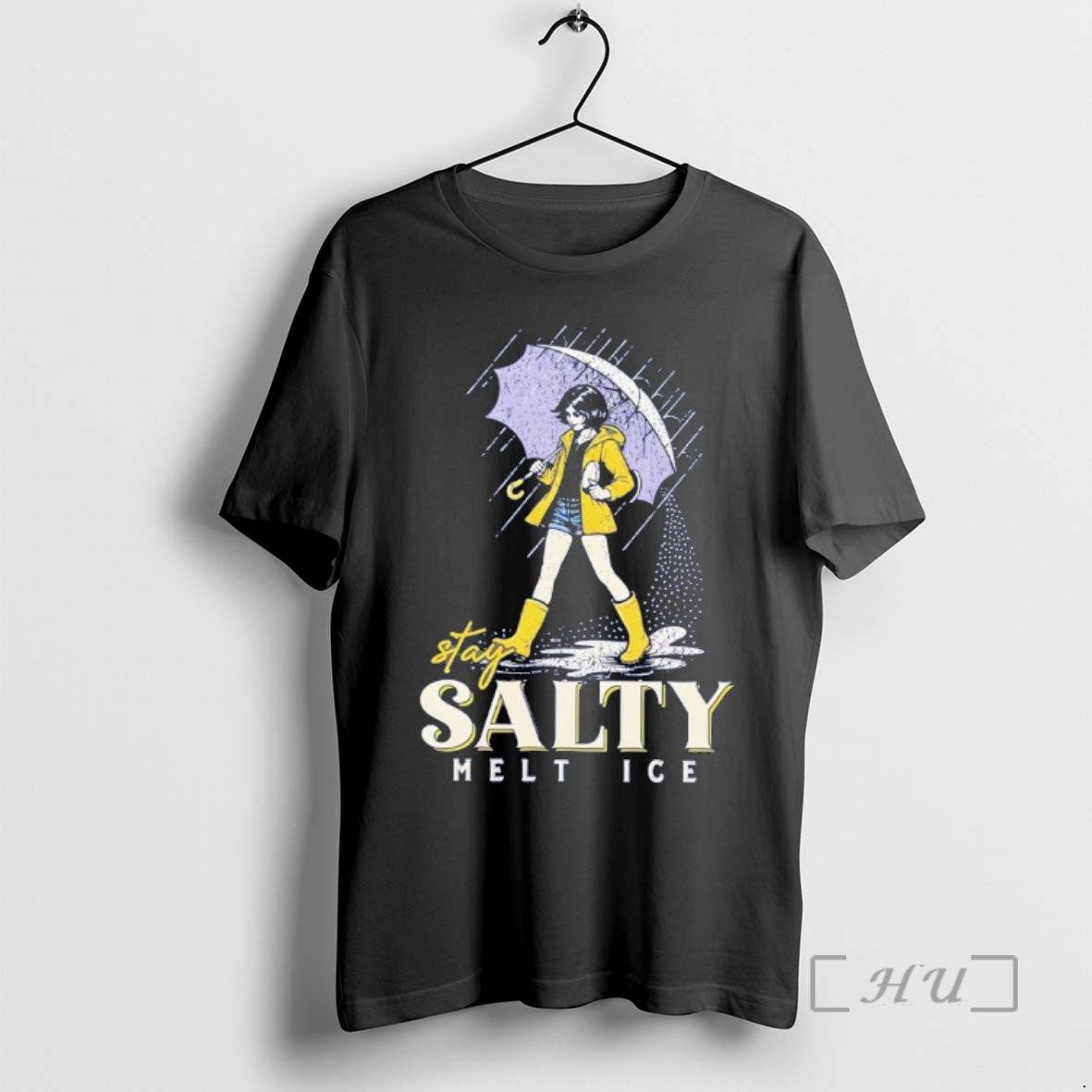 Officials Stay Salty Melt Ice No Ice Abolish Ice Political Vintage Premium T Shirts Sweater Hoodie, Sweatshirt