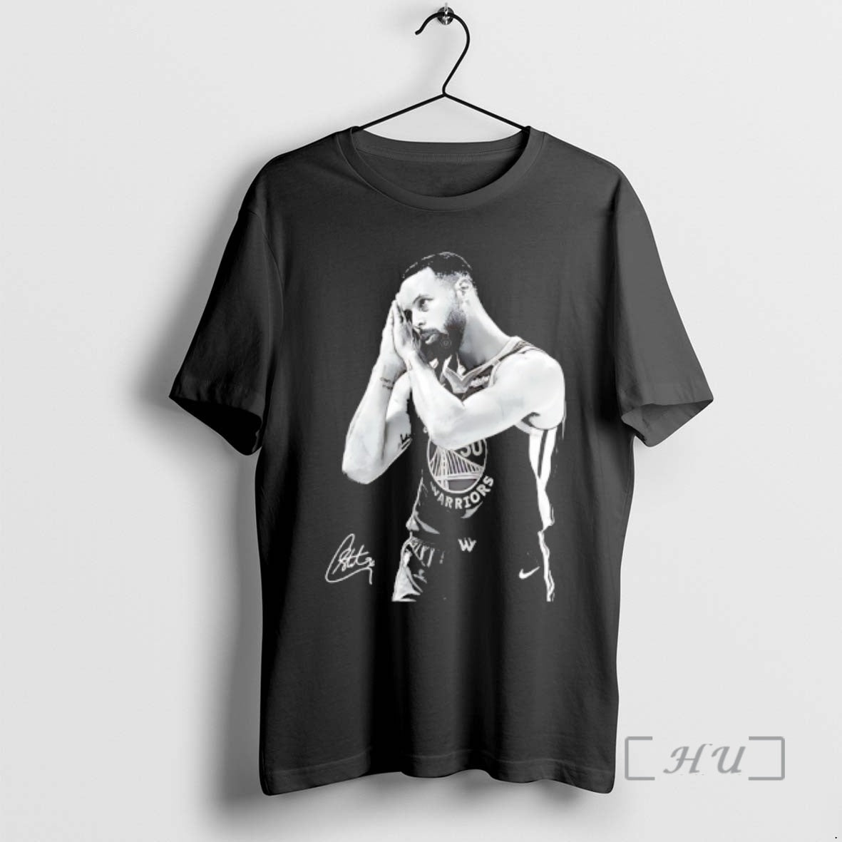 Officials Steph Curry Golden State Warriors Night Night Signature T-Shirts, Hoodie, Sweatshirt | PopFlextees.com