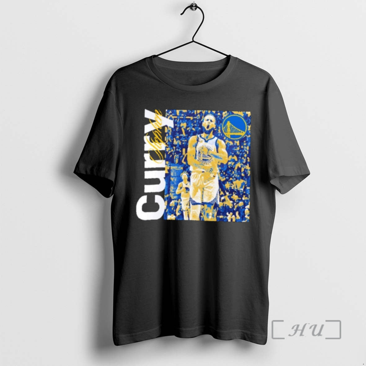 Officials Stephen Curry Golden State Warriors Nba Start Of Season T-Shirts, Hoodie, Sweatshirt | PopFlextees.com