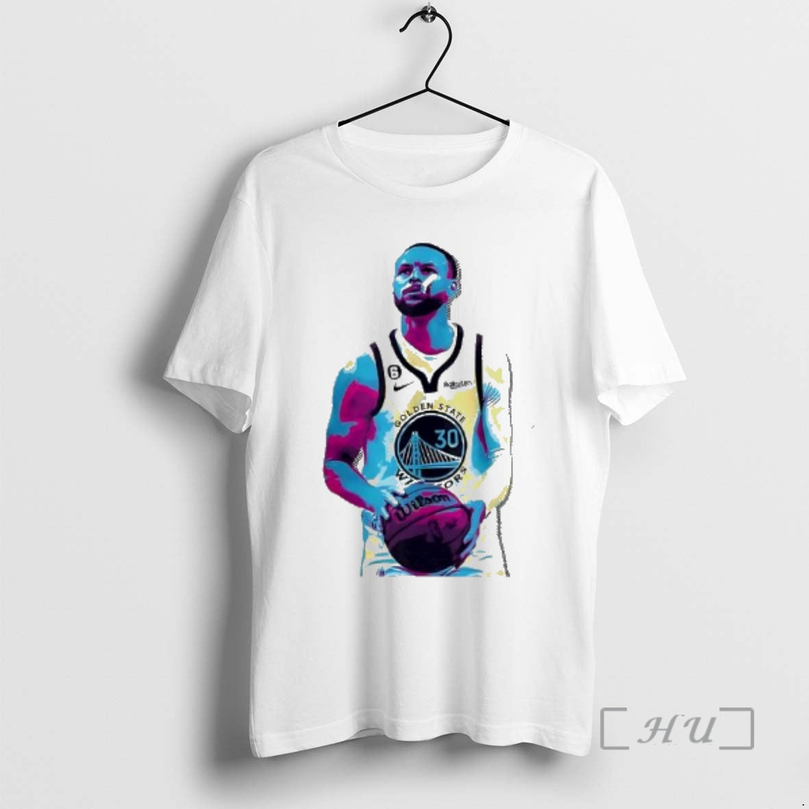 Officials Stephen Curry 3 Point Art T-Shirts, Hoodie, Sweatshirt | PopFlextees.com
