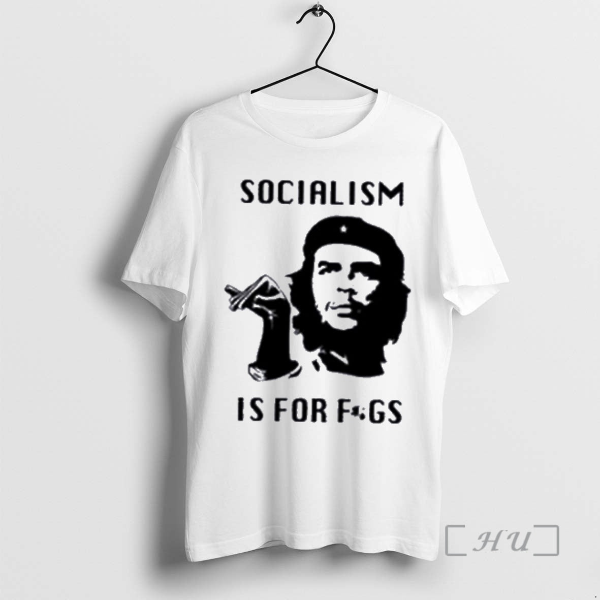 Officials Steven Crowder Socialism Is For Figs T-Shirts, Hoodie, Sweatshirt | PopFlextees.com