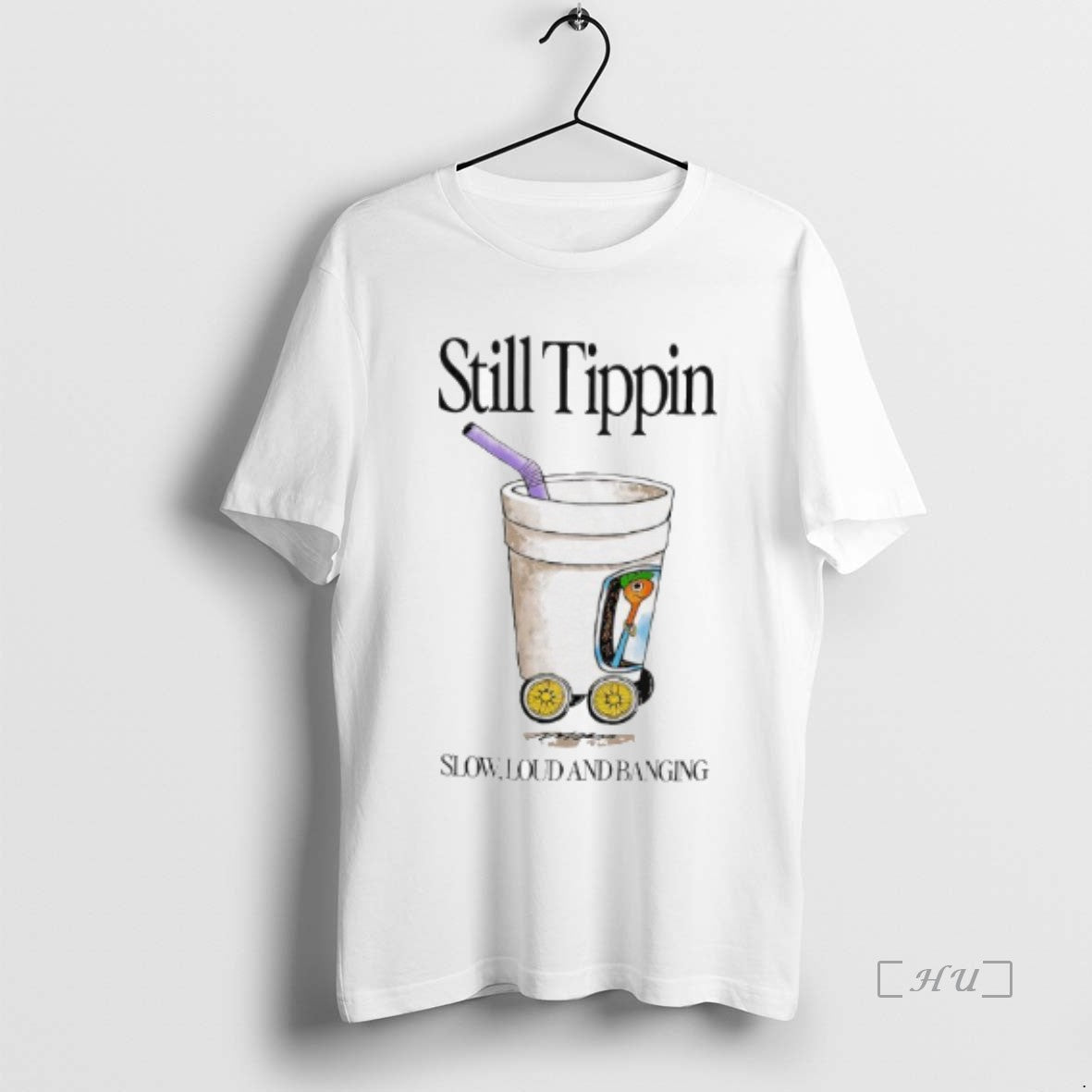 Officials Still Tippin Lowly Loud And Banging T-Shirts, Hoodie, Sweatshirt | PopFlextees.com