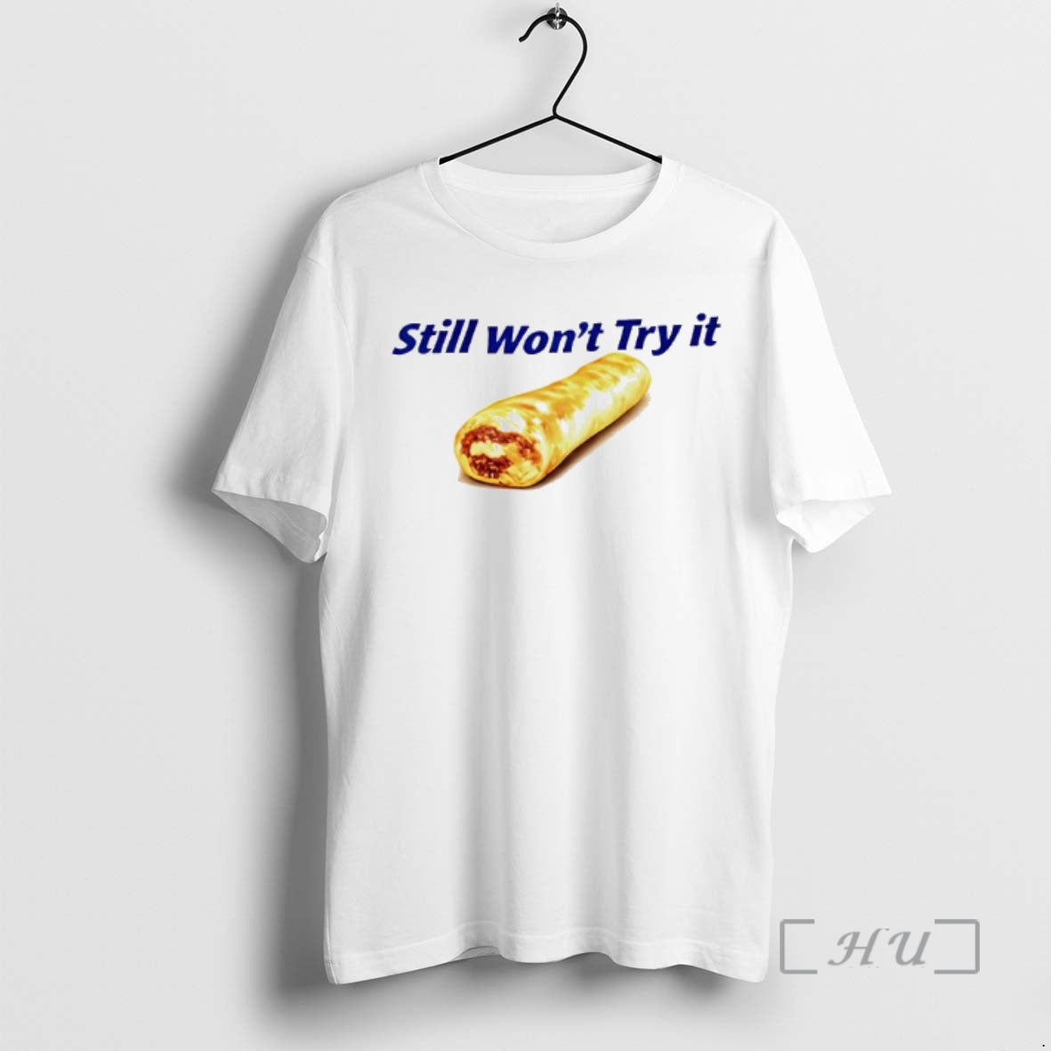 Officials Still Wont Try It Taco Bell T-Shirts, Hoodie, Sweatshirt | PopFlextees.com