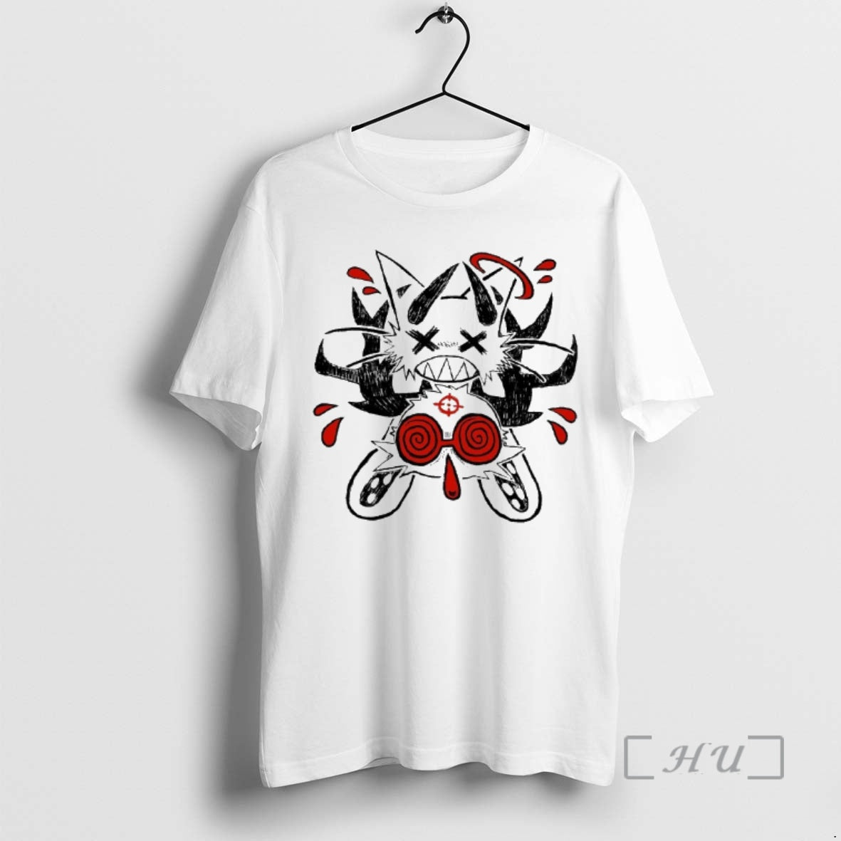 Officials Stomach Book Bloody T-Shirts, Hoodie, Sweatshirt | PopFlextees.com