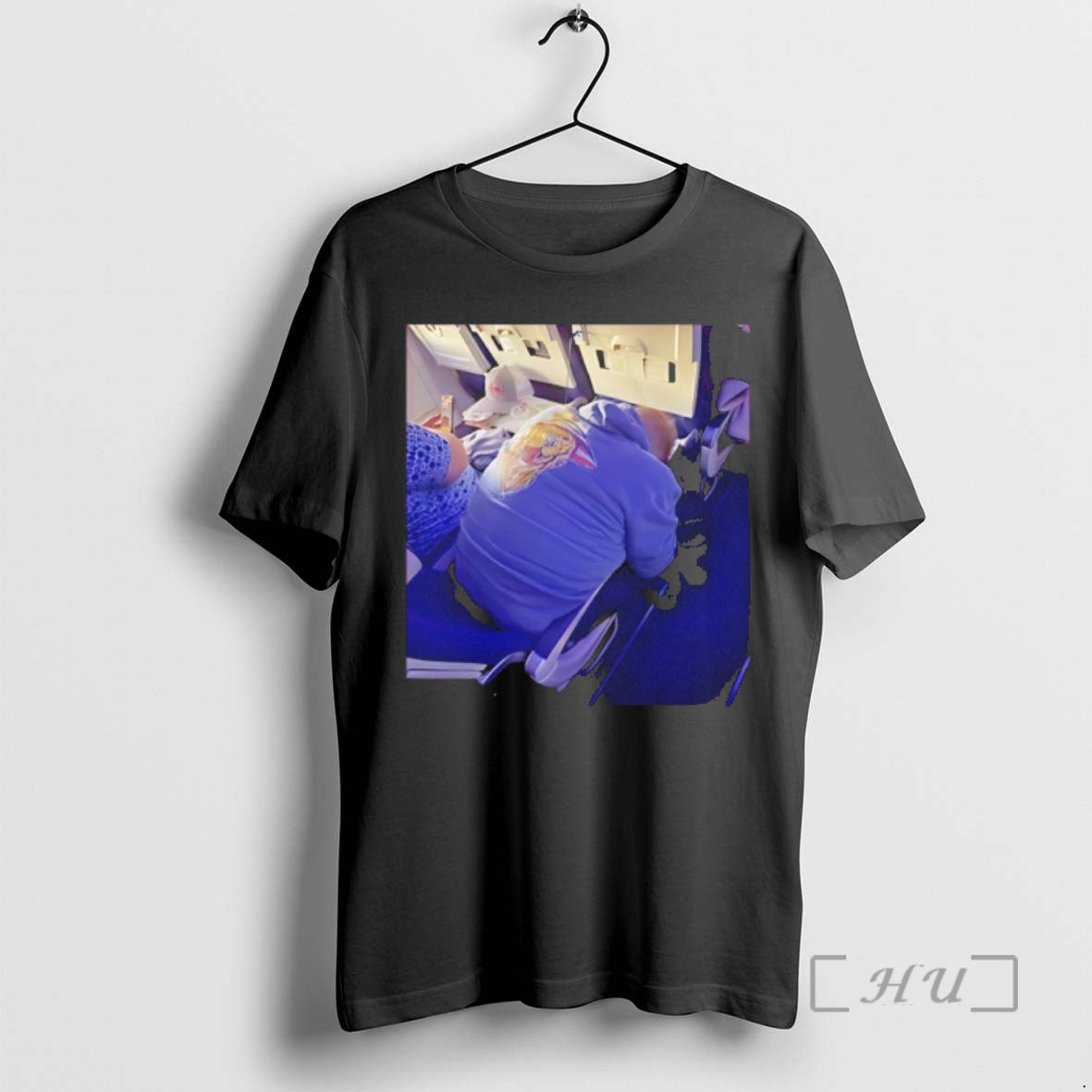 Officials Stoolie Chris Wearing Mintzy Plane T-Shirts, Hoodie, Sweatshirt | PopFlextees.com