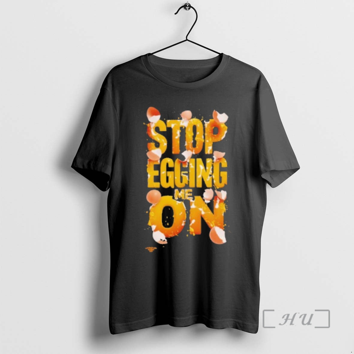Officials Stop Egging Me On T-Shirts, Hoodie, Sweatshirt | PopFlextees.com