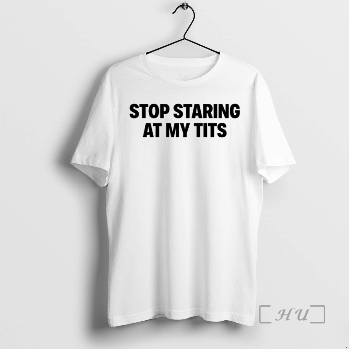 Officials Stop Staring At My Tits T-Shirts, Hoodie, Sweatshirt | PopFlextees.com
