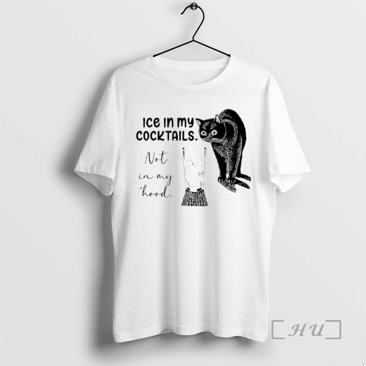 Officials Subtle Anti Ice Protest In My Cocktails T-Shirts, Hoodie, Sweatshirt | PopFlextees.com