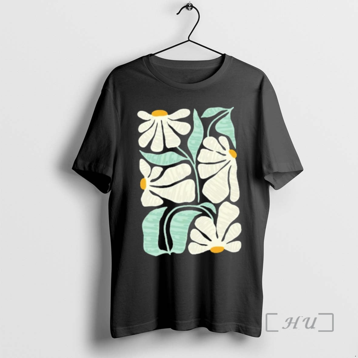 Officials Subtle Fuck Ice Floral T-Shirts, Hoodie, Sweatshirt | PopFlextees.com