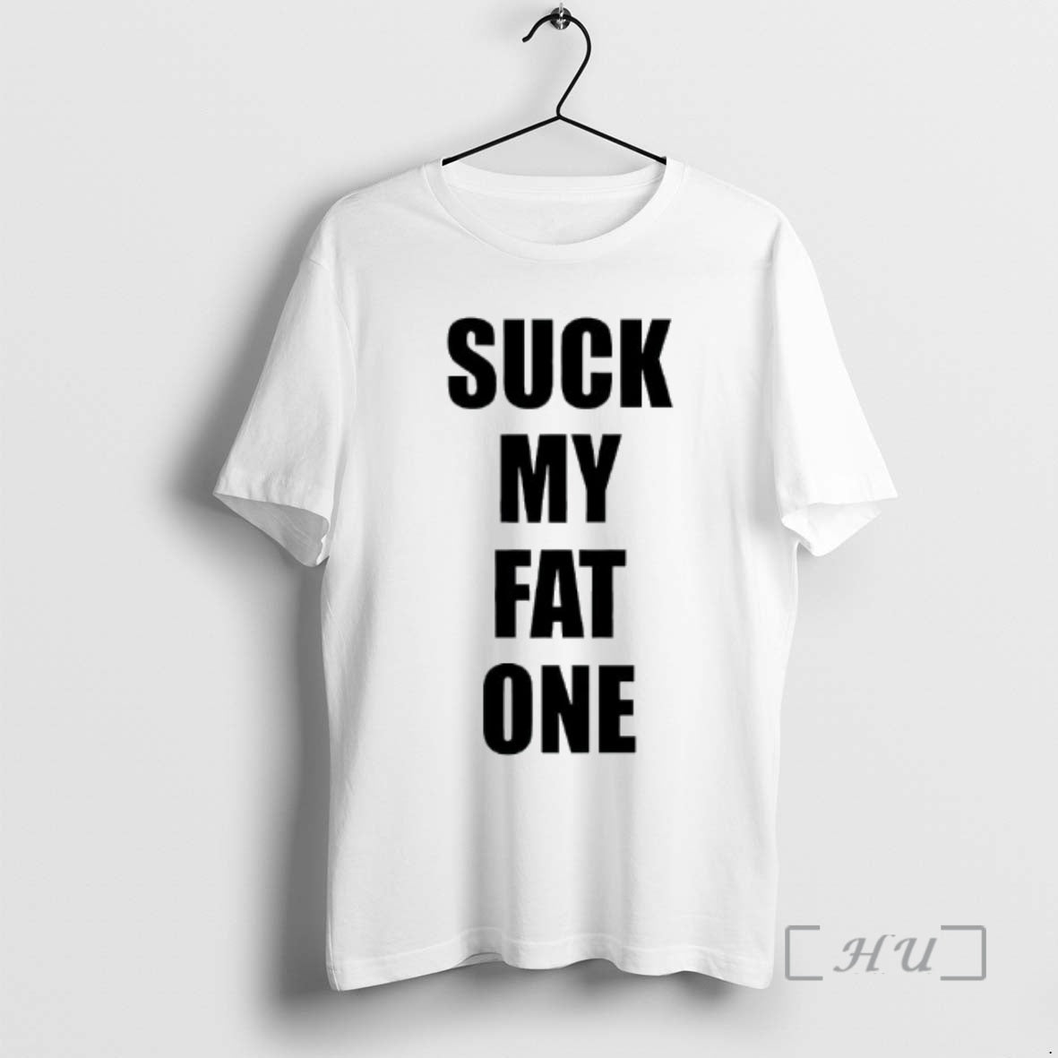 Officials Suck My Fat One Text T-Shirts, Hoodie, Sweatshirt | PopFlextees.com