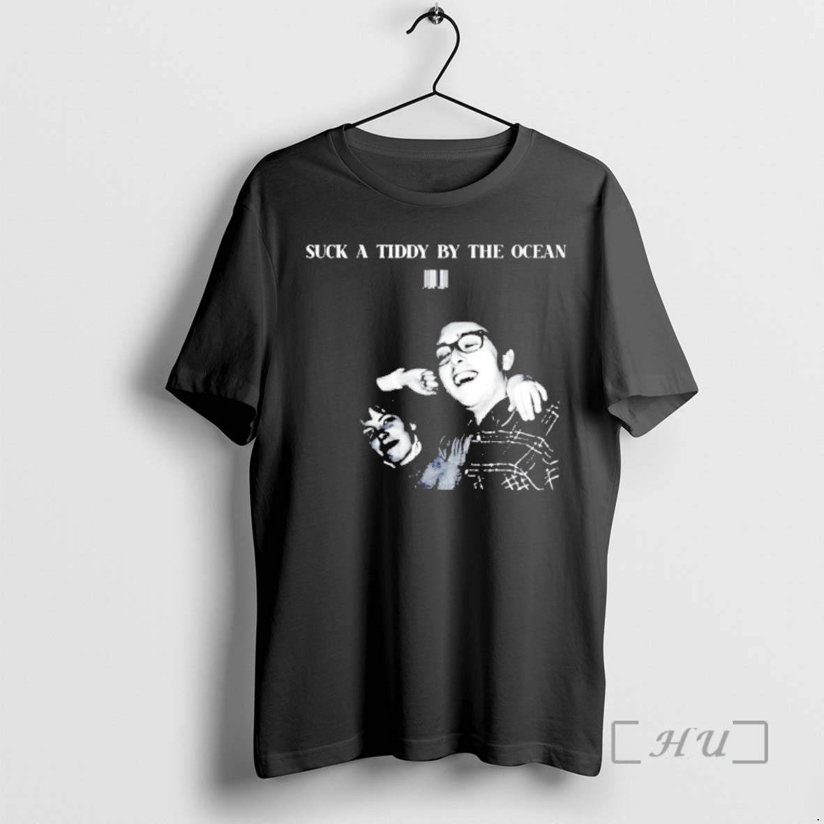 Officials Suck A Tiddy By The Ocean T-Shirts, Hoodie, Sweatshirt | PopFlextees.com