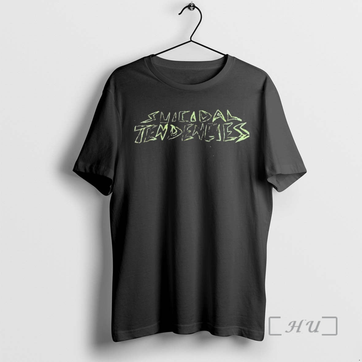 Officials Suicidal Tendencies T-Shirts, Hoodie, Sweatshirt | PopFlextees.com