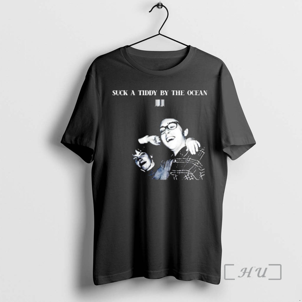 Officials Sunken City By The Ocean T-Shirts, Hoodie, Sweatshirt | PopFlextees.com