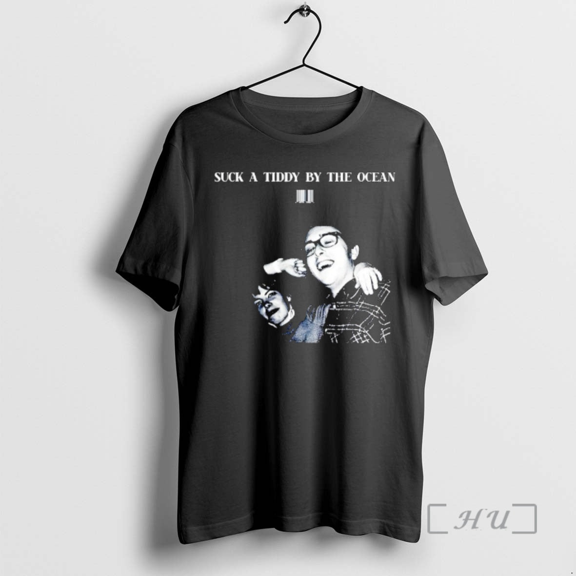 Officials Sunken City By The Ocean T-Shirts, Hoodie, Sweatshirt | PopFlextees.com