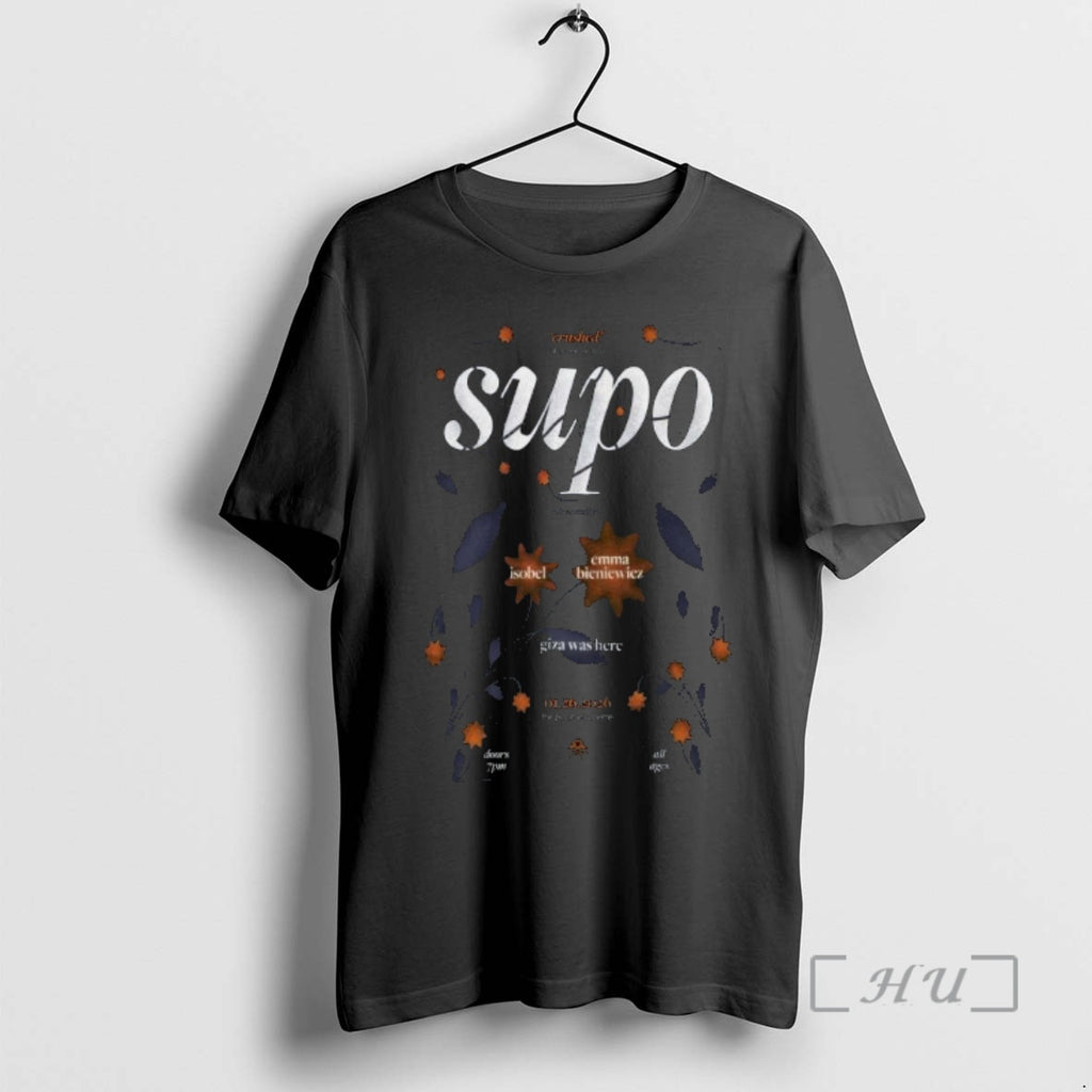 Officials Supo The Pyramid Scheme Grand Rapids Mi Jan 26 2026 Premium T Shirts Sweater Hoodie, Sweatshirt | PopFlextees.com