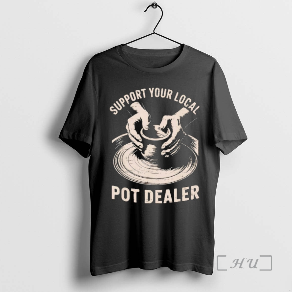 Officials Support Your Local Pot Dealer T-Shirts, Hoodie, Sweatshirt | PopFlextees.com