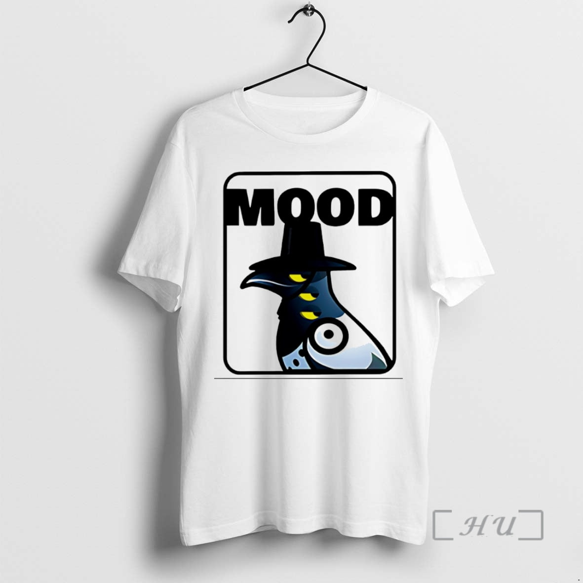 Officials Sussie Mood Circle T-Shirts, Hoodie, Sweatshirt | PopFlextees.com