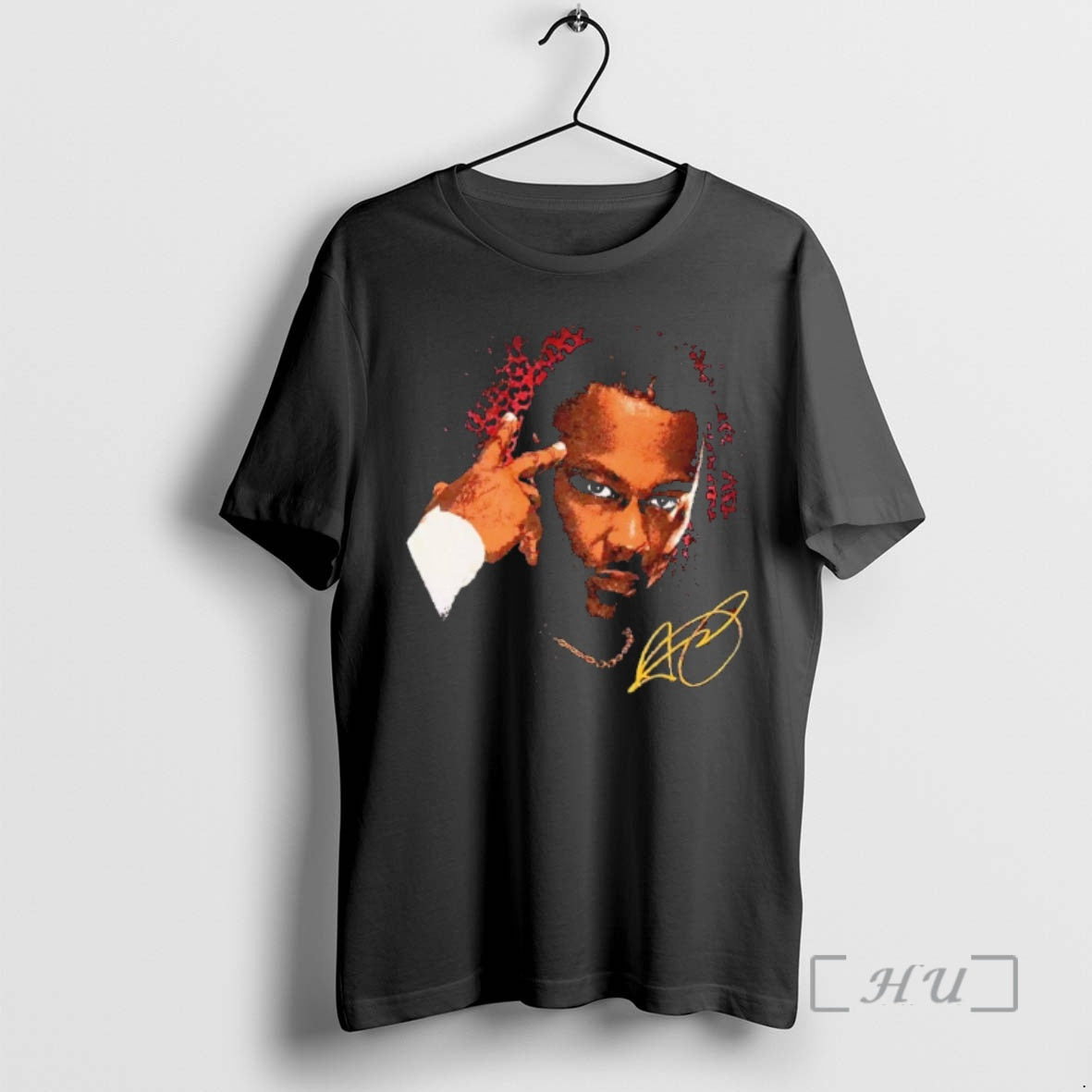 Officials Swerve Strickland Face All Elite Wresting T-Shirts, Hoodie, Sweatshirt | PopFlextees.com