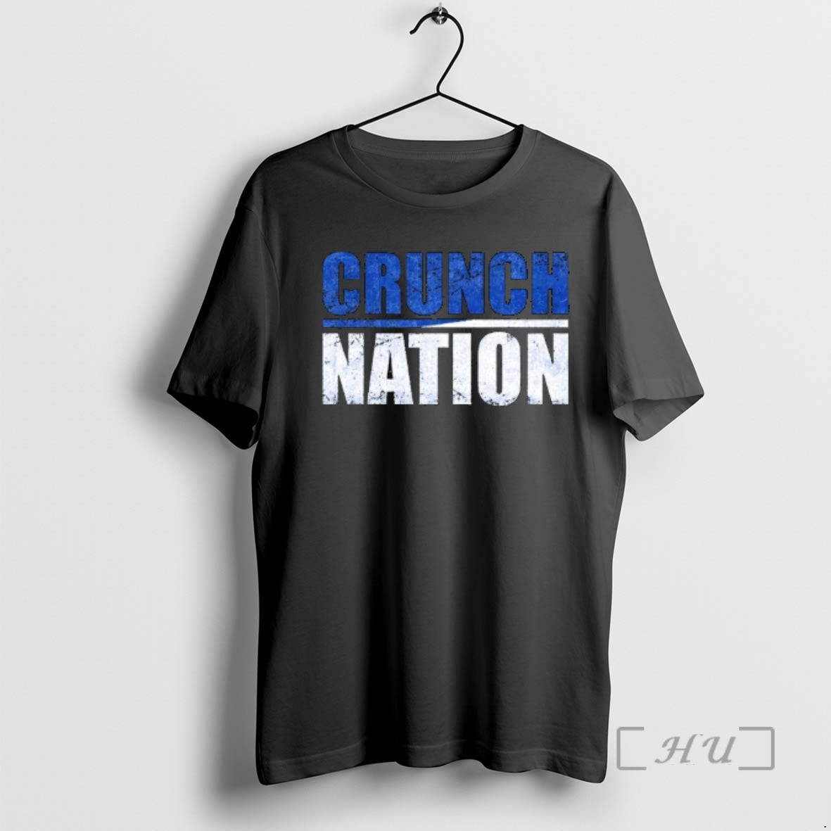 Officials Syracuse Crunch Nation Hockey T-Shirts, Hoodie, Sweatshirt | PopFlextees.com