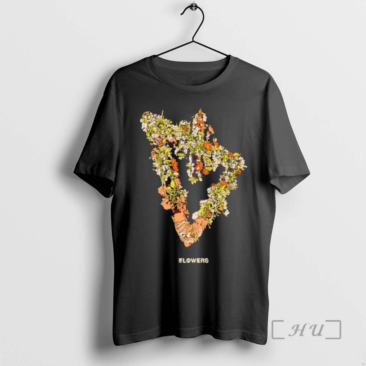 Officials Tdwp Band Maypole T-Shirts, Hoodie, Sweatshirt | PopFlextees.com