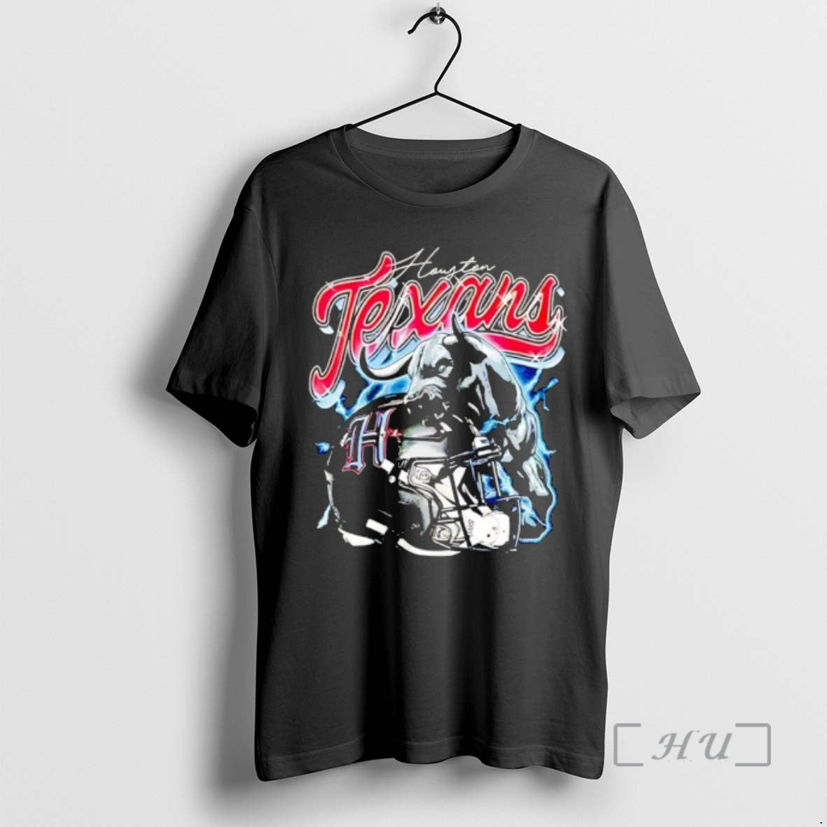Officials Tailgate Outfits Houston Texans Vintage T-Shirts, Hoodie, Sweatshirt