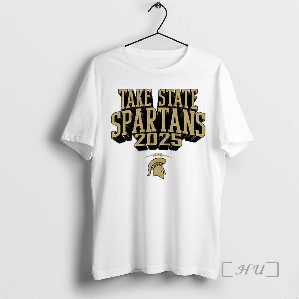Officials Take State Spartans Bixby City Champions 2025 Two Sided Mugs T-Shirts, Hoodie, Sweatshirt